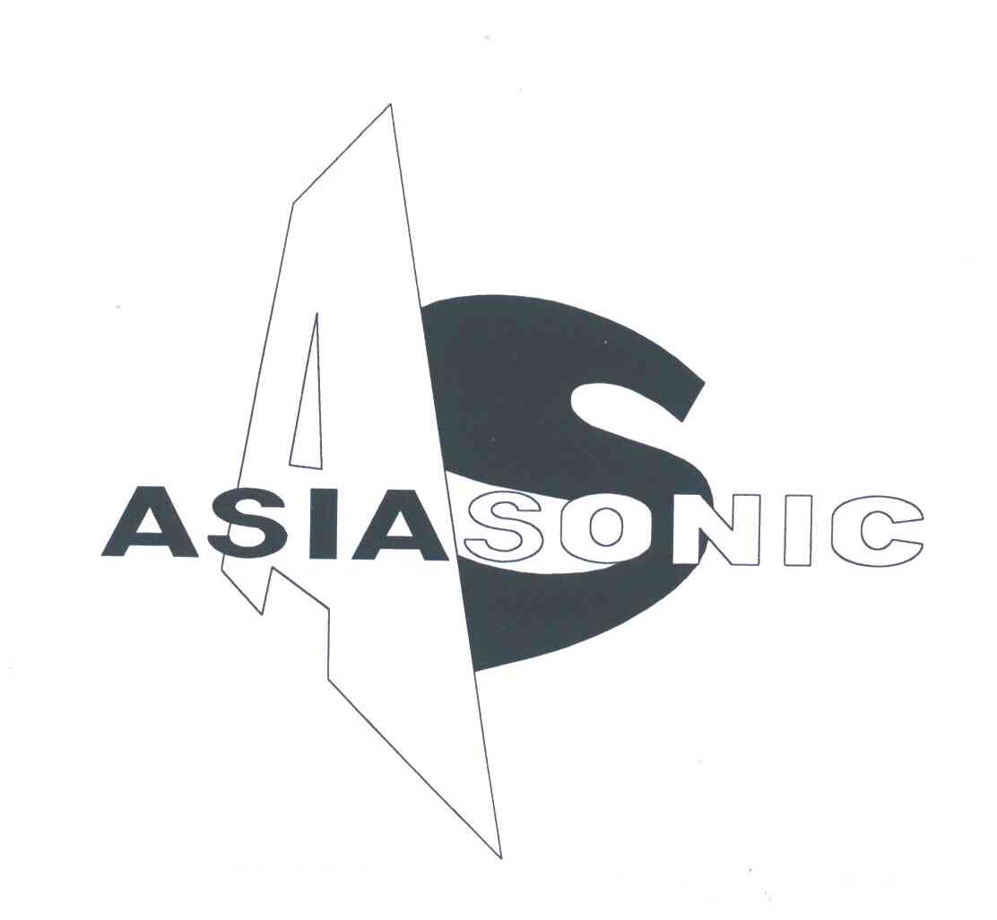 ASIASONIC