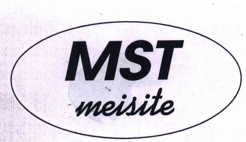 MST