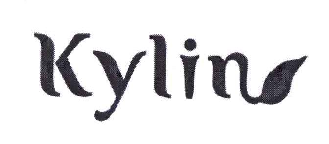 KYLIN