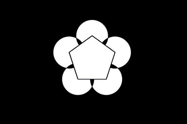 图形