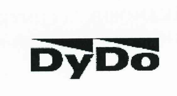DYDO