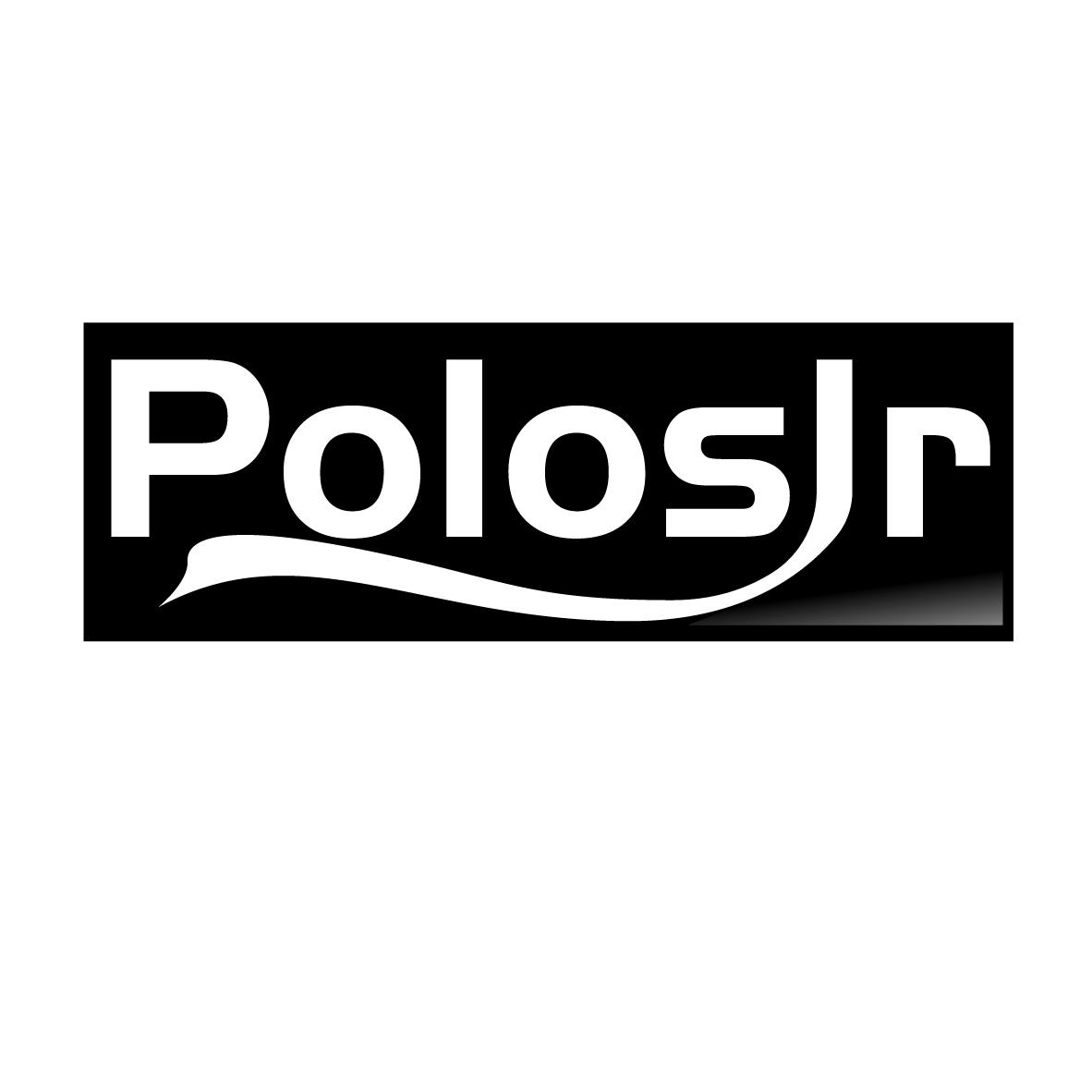 POLOSLR