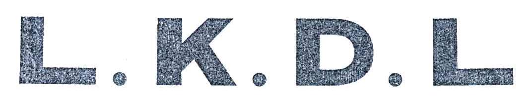 L.K.D.L