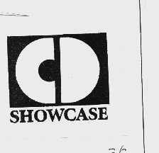 SHOW CASE