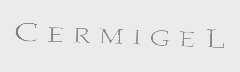 CERMIGEL