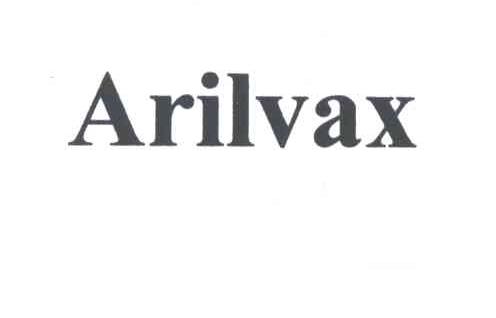 ARILVAX