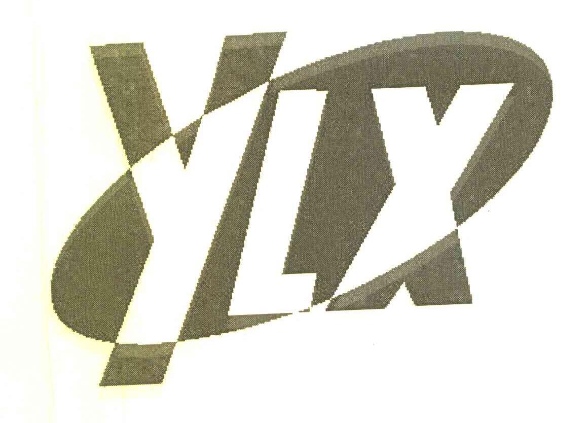 YLX