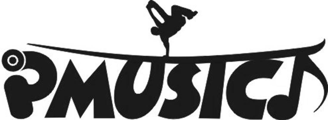 PMUSICD