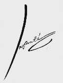 INFANTE
