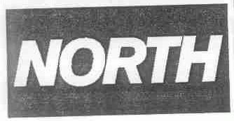 NORTH