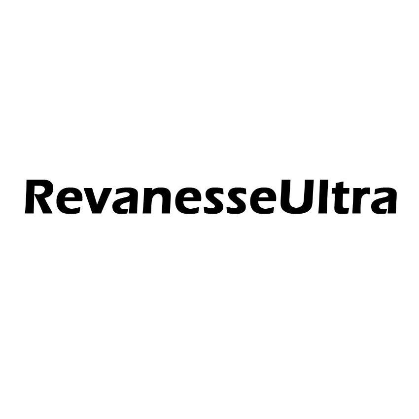 REVANESSEULTRA