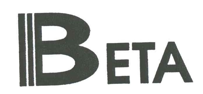 BETA
