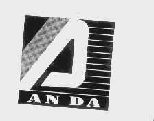 AN DA