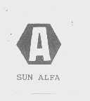 SUN ALFA