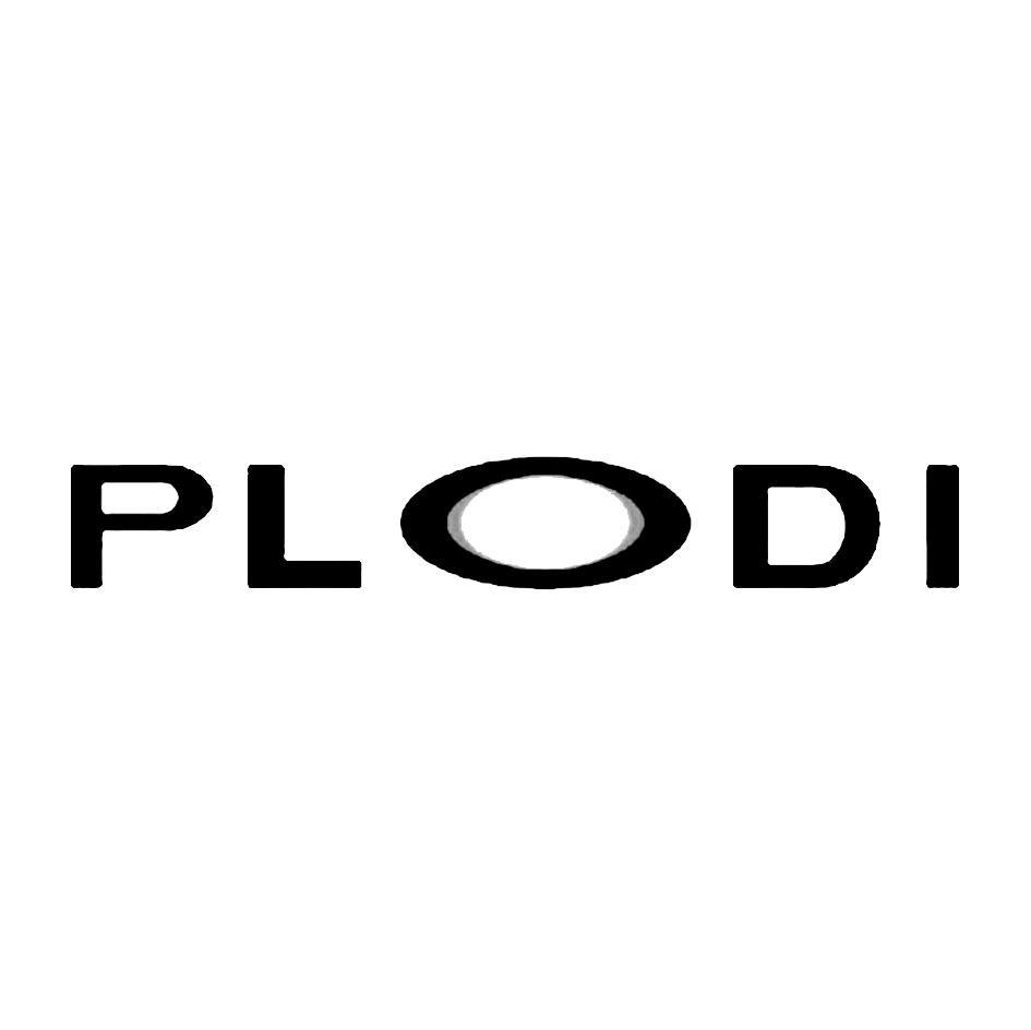 PLODI