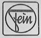 FEIN