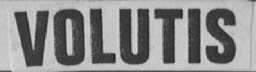 VOLUTIS