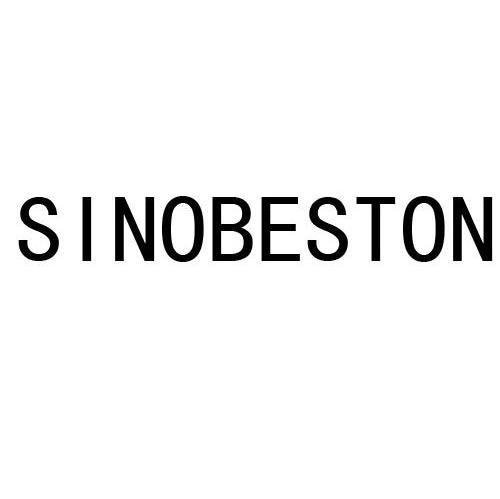 SINOBESTON