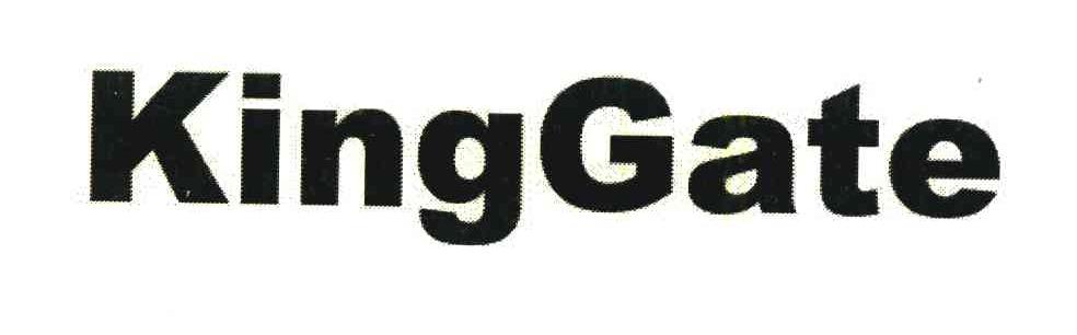 KINGGATE