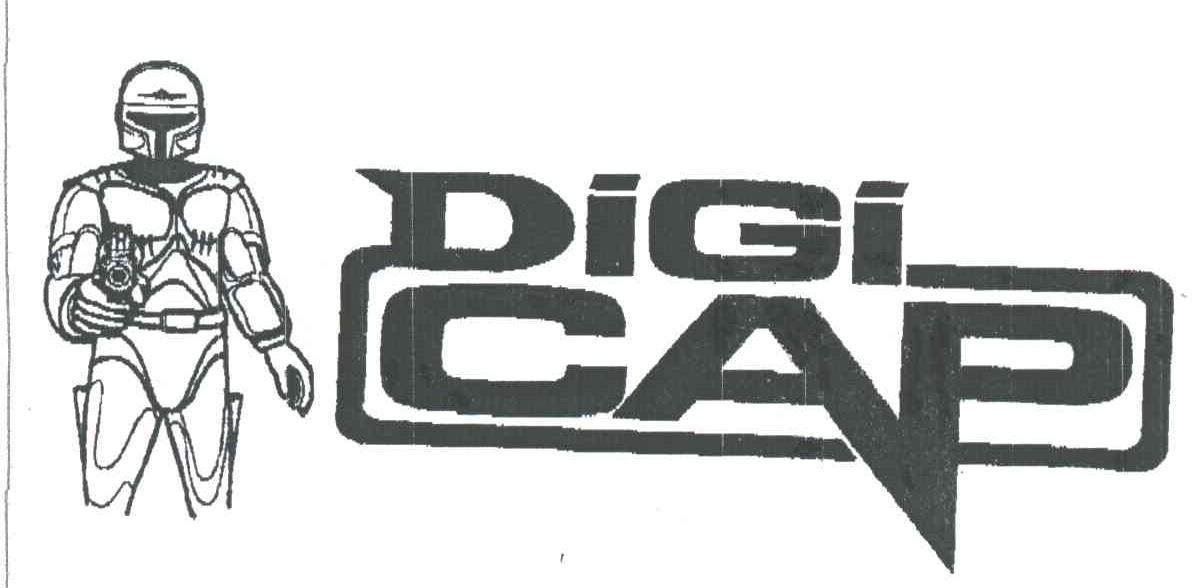 DIGICAP