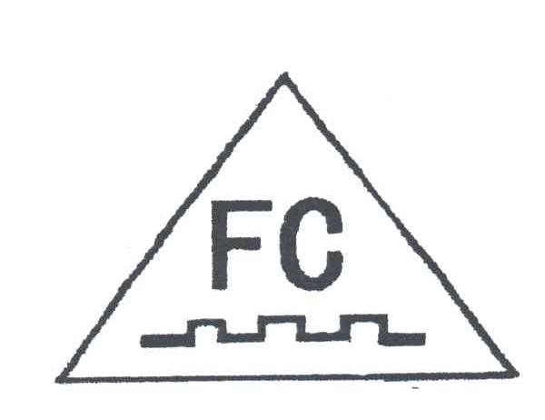 FC