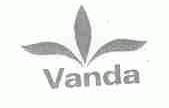 VANDA