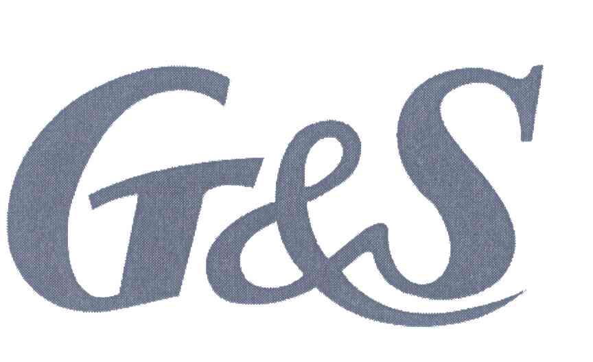 G&S