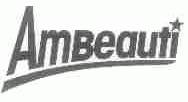 AMBEAUTI