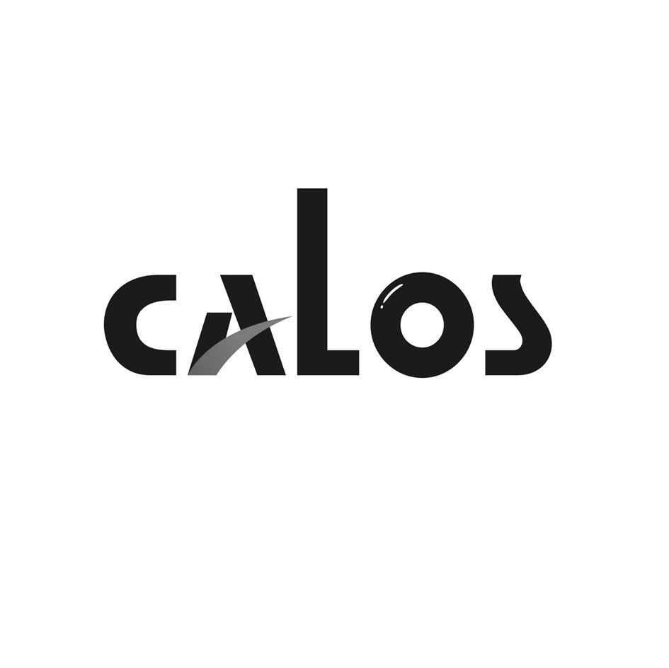 CALOS