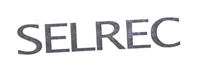 SELREC