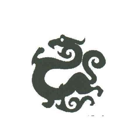 图形