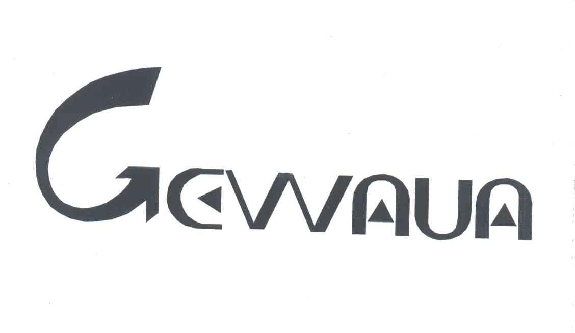 GEWAUA