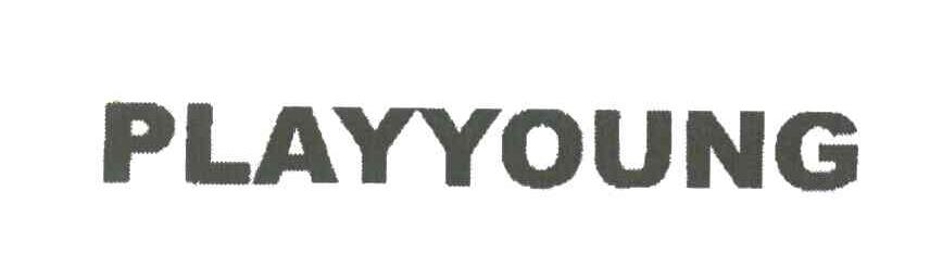 PLAYYOUNG