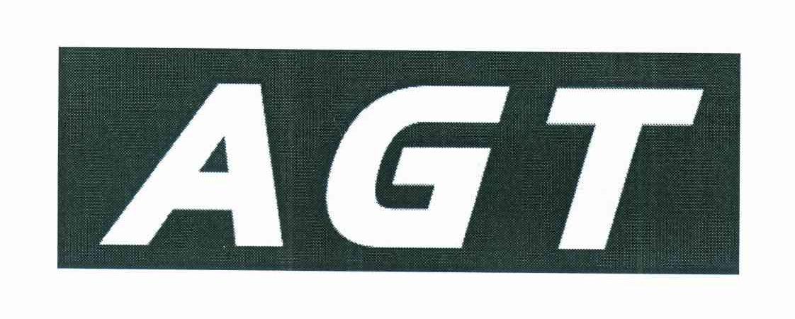 AGT