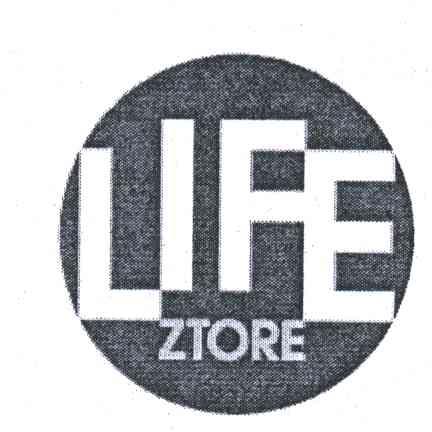 LIFE ZTORE