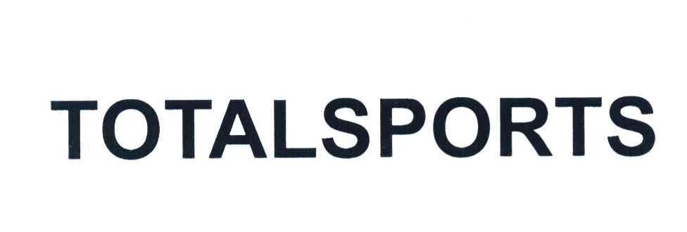 TOTALSPORTS