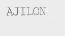 AJILON