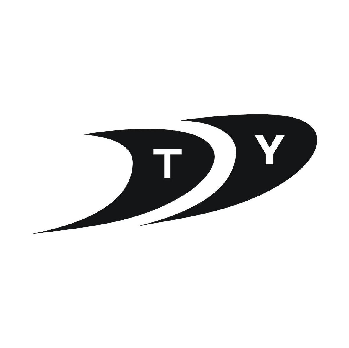 TY