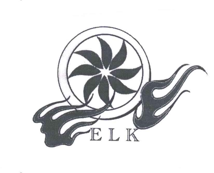ELK