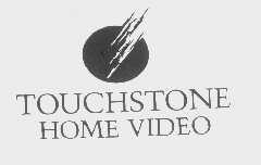TOUCHSTONE