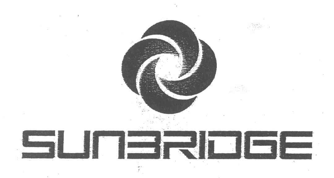 SUNBRIDGE