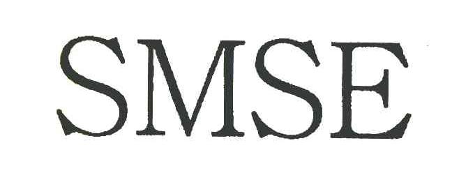 SMSE