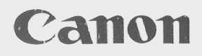 CANON