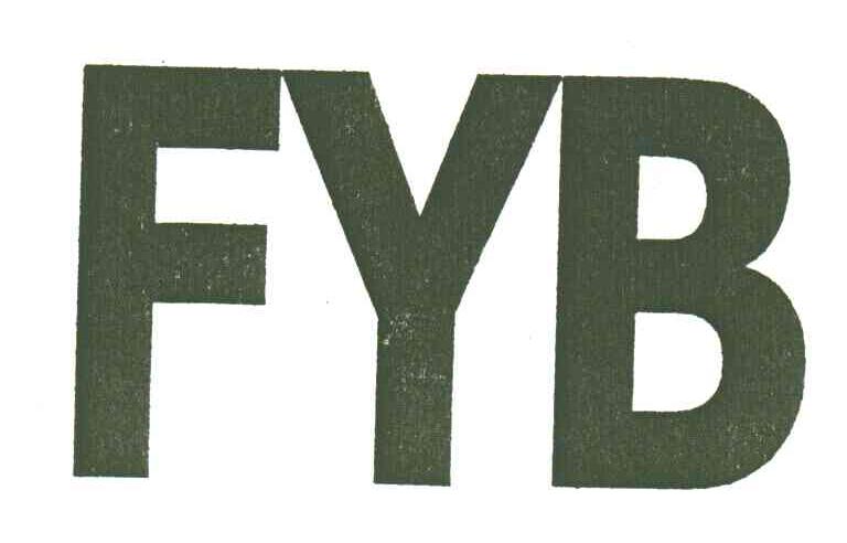 FYB