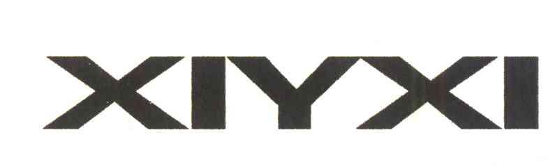 XIYXI