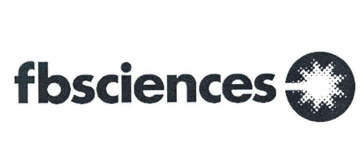 FBSCIENCES