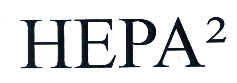 HEPA;2