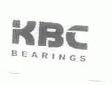 KBC