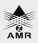 AMR  Z
