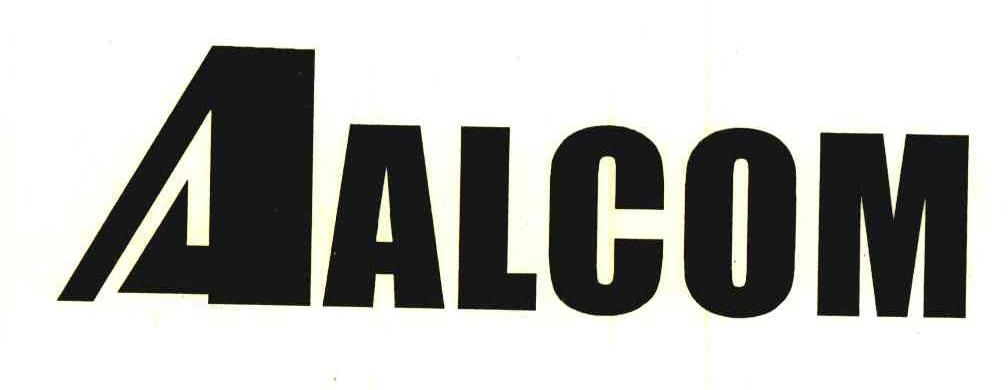 AALCOM